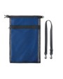 4DO Wasserfester Beutel 6 l Taschen personalisierbar