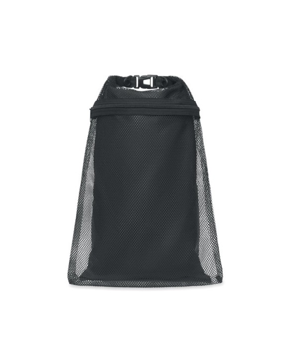 4DO Wasserfester Beutel 6 l Taschen personalisierbar