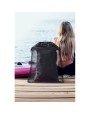 4DO Wasserfester Beutel 6 l Taschen personalisierbar
