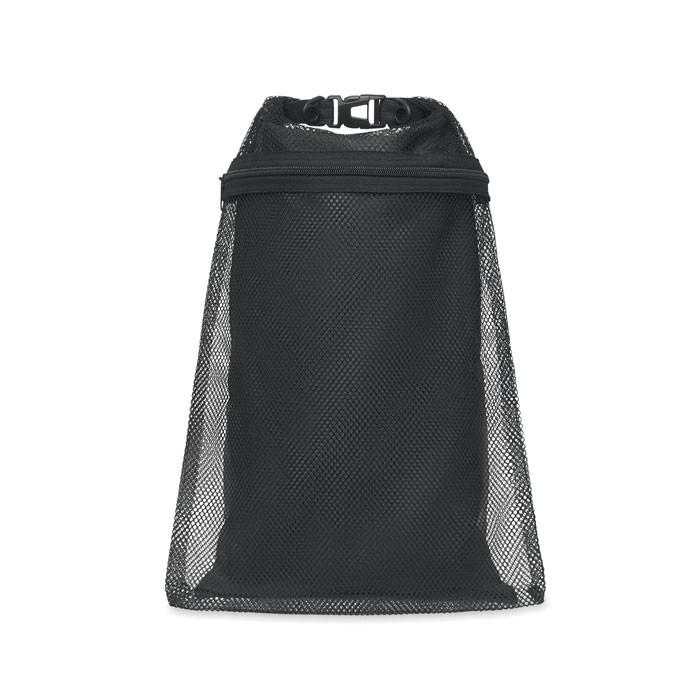 Sacs & Bagagerie personnalisable 4DO Sac étanche 6L avec sangle
