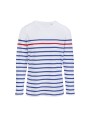 SOL'S Matelot Lsl Women /api/colors/baecd05c-2365-4b34-a84e-41d13ca67bd2 personnalisable