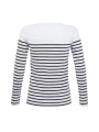 SOL'S Matelot Lsl Women /api/colors/7106f99d-2e20-4f66-8e9f-e598d6240563 personnalisable