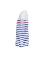 SOL'S Matelot Lsl Women /api/colors/baecd05c-2365-4b34-a84e-41d13ca67bd2 personnalisable