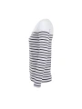 SOL'S Matelot Lsl Women /api/colors/7106f99d-2e20-4f66-8e9f-e598d6240563 personnalisable
