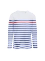 SOL'S Matelot Lsl Women /api/colors/baecd05c-2365-4b34-a84e-41d13ca67bd2 personnalisable