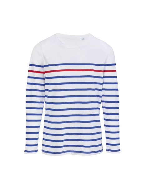 SOL'S Matelot Lsl Women /api/colors/baecd05c-2365-4b34-a84e-41d13ca67bd2 personnalisable