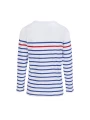 SOL'S Matelot Lsl Women /api/colors/baecd05c-2365-4b34-a84e-41d13ca67bd2 personnalisable