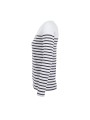 SOL'S Matelot Lsl Women /api/colors/14f1996e-2b8d-4a27-bd3c-a8593aa4da17 personnalisable
