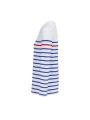 SOL'S Matelot Lsl Women /api/colors/baecd05c-2365-4b34-a84e-41d13ca67bd2 personnalisable