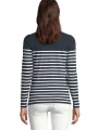 T-Shirts à personnaliser SOL'S Matelot Lsl Women /api/colors/9da8c523-94e5-445e-94b4-090b14a5d848