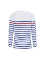 SOL'S Matelot Lsl Women /api/colors/baecd05c-2365-4b34-a84e-41d13ca67bd2 personnalisable