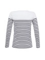 SOL'S Matelot Lsl Women /api/colors/14f1996e-2b8d-4a27-bd3c-a8593aa4da17 personnalisable