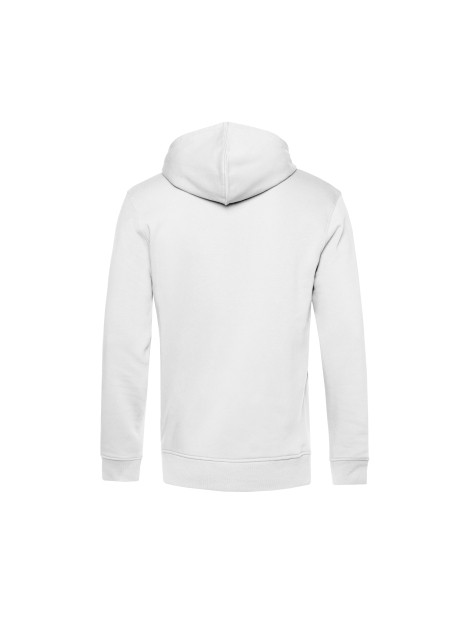 B&C INSPIRE ZIPPED HOOD /api/colors/7a92cd2d-10d2-40b4-928b-296bb7487506 personnalisable