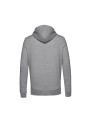 B&C INSPIRE ZIPPED HOOD /api/colors/84f38f7b-2e6d-4d5d-89e0-ae5a7c9d4eb9 personnalisable