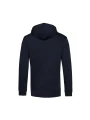 B&C INSPIRE ZIPPED HOOD /api/colors/959ab683-802d-426f-8b73-a19bf8ed5f52 personnalisable