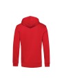 B&C INSPIRE ZIPPED HOOD /api/colors/c953313a-9c9d-493b-934e-ddcf8fada2ae personnalisable
