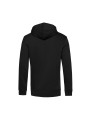 B&C INSPIRE ZIPPED HOOD /api/colors/98e4c165-7212-4816-996d-2ca9277c11fc personnalisable