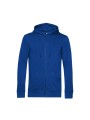 B&C INSPIRE ZIPPED HOOD /api/colors/901c4f78-1e07-41ac-b485-27abb23ecf03 personnalisable