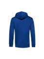B&C INSPIRE ZIPPED HOOD /api/colors/901c4f78-1e07-41ac-b485-27abb23ecf03 personnalisable