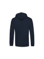B&C INSPIRE ZIPPED HOOD /api/colors/b68891a9-1d28-4f7a-8deb-775c45027afd personnalisable