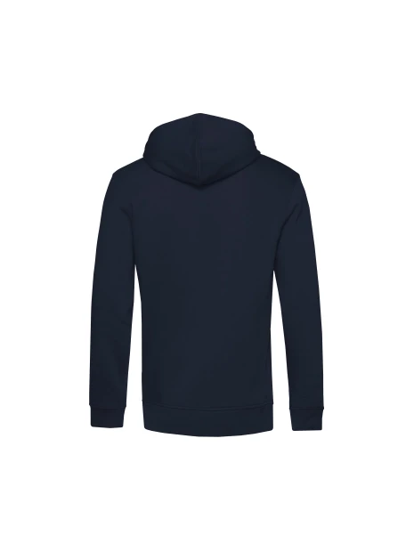 B&C INSPIRE ZIPPED HOOD /api/colors/b68891a9-1d28-4f7a-8deb-775c45027afd personnalisable