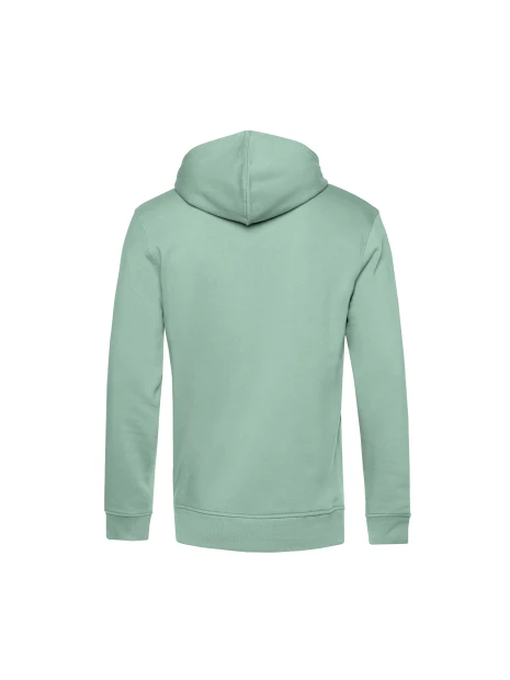 B&C INSPIRE ZIPPED HOOD /api/colors/9461b1f5-f20c-4909-acf0-8bf53fdec48b personnalisable