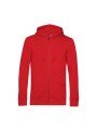 B&C INSPIRE ZIPPED HOOD /api/colors/c953313a-9c9d-493b-934e-ddcf8fada2ae personnalisable