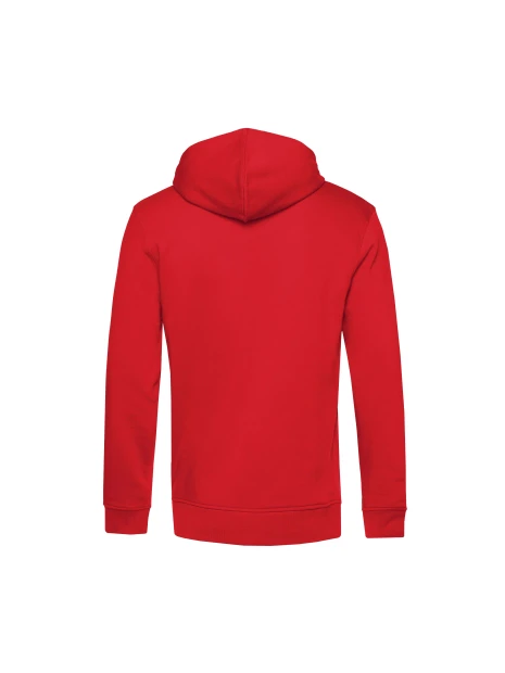 B&C INSPIRE ZIPPED HOOD /api/colors/c953313a-9c9d-493b-934e-ddcf8fada2ae personnalisable