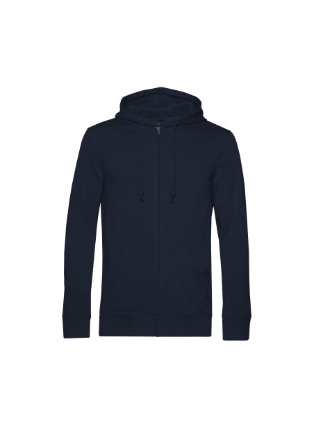 B&C INSPIRE ZIPPED HOOD /api/colors/b68891a9-1d28-4f7a-8deb-775c45027afd personnalisable