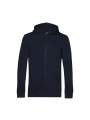 B&C INSPIRE ZIPPED HOOD /api/colors/959ab683-802d-426f-8b73-a19bf8ed5f52 personnalisable