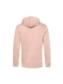 B&C INSPIRE ZIPPED HOOD /api/colors/26139428-a3e5-45e6-b2a7-05d1b91fc42a personnalisable