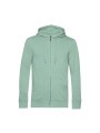 B&C INSPIRE ZIPPED HOOD /api/colors/9461b1f5-f20c-4909-acf0-8bf53fdec48b personnalisable