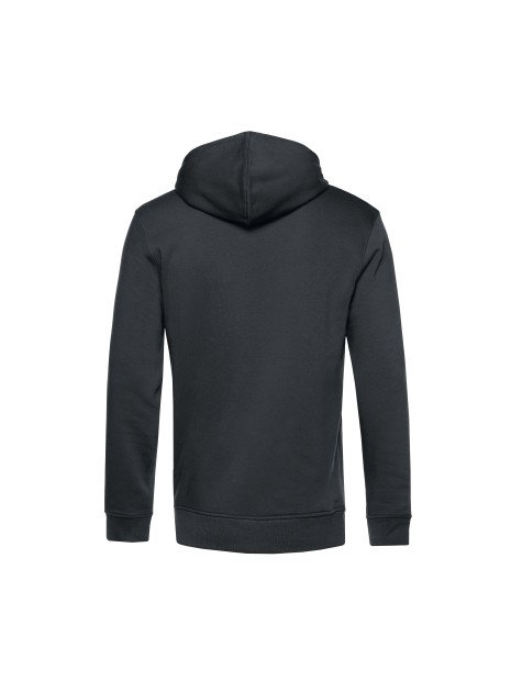 B&C INSPIRE ZIPPED HOOD /api/colors/0c2e838e-73ef-49a1-b109-0f75350d1332 personnalisable
