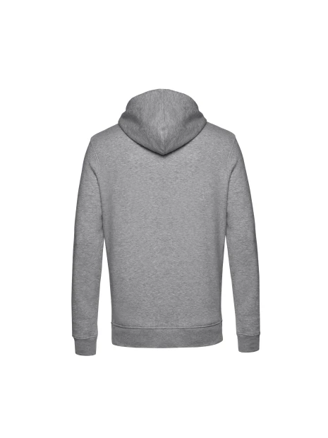 B&C INSPIRE ZIPPED HOOD /api/colors/84f38f7b-2e6d-4d5d-89e0-ae5a7c9d4eb9 personnalisable