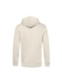 B&C INSPIRE ZIPPED HOOD /api/colors/f4edc82d-a3af-4bc1-b175-0d271ac7e6e6 personnalisable