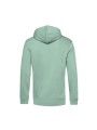 B&C INSPIRE ZIPPED HOOD /api/colors/9461b1f5-f20c-4909-acf0-8bf53fdec48b personnalisable