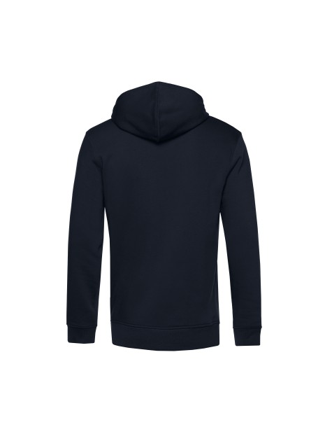 B&C INSPIRE ZIPPED HOOD /api/colors/959ab683-802d-426f-8b73-a19bf8ed5f52 personnalisable