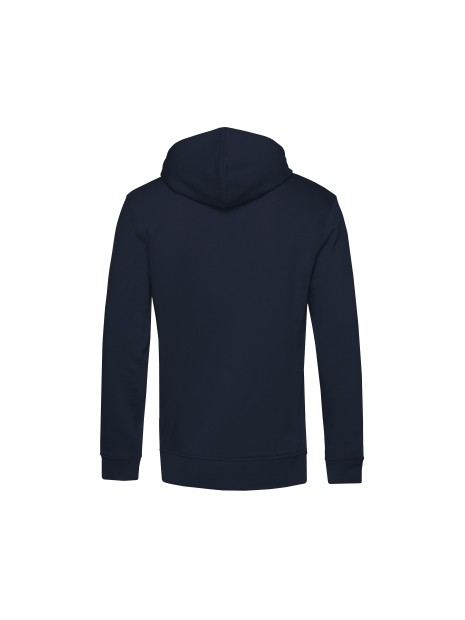 B&C INSPIRE ZIPPED HOOD /api/colors/b68891a9-1d28-4f7a-8deb-775c45027afd personnalisable