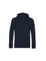 B&C INSPIRE ZIPPED HOOD /api/colors/b68891a9-1d28-4f7a-8deb-775c45027afd personnalisable