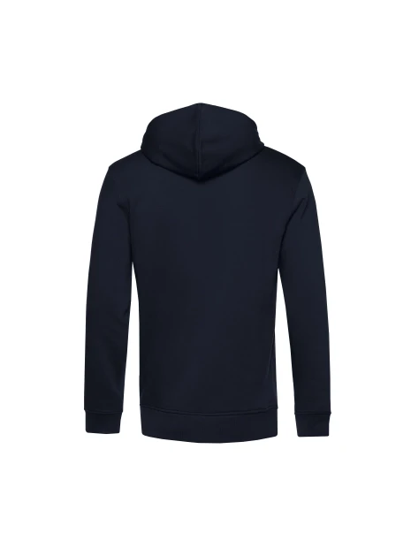 B&C INSPIRE ZIPPED HOOD /api/colors/959ab683-802d-426f-8b73-a19bf8ed5f52 personnalisable