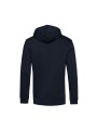 B&C INSPIRE ZIPPED HOOD /api/colors/959ab683-802d-426f-8b73-a19bf8ed5f52 personnalisable