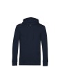 B&C INSPIRE ZIPPED HOOD /api/colors/b68891a9-1d28-4f7a-8deb-775c45027afd personnalisable