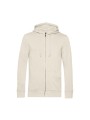 B&C INSPIRE ZIPPED HOOD /api/colors/f4edc82d-a3af-4bc1-b175-0d271ac7e6e6 personnalisable