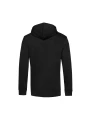 B&C INSPIRE ZIPPED HOOD /api/colors/98e4c165-7212-4816-996d-2ca9277c11fc personnalisable