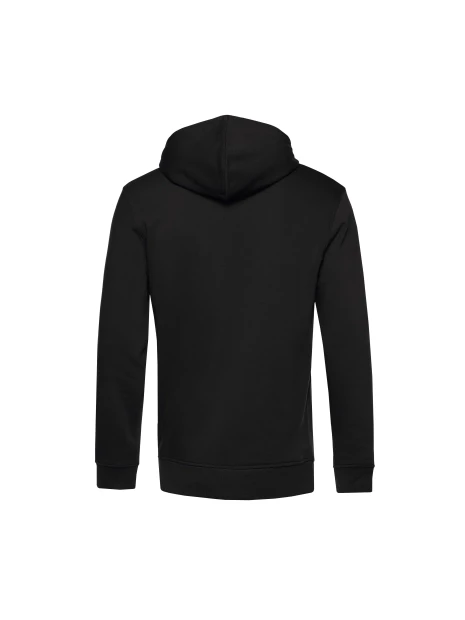 B&C INSPIRE ZIPPED HOOD /api/colors/98e4c165-7212-4816-996d-2ca9277c11fc personnalisable