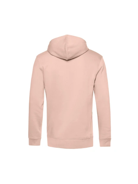 B&C INSPIRE ZIPPED HOOD /api/colors/26139428-a3e5-45e6-b2a7-05d1b91fc42a personnalisable