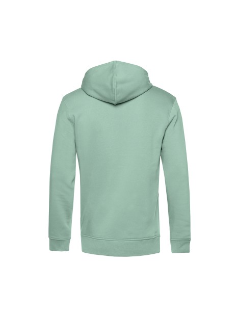 B&C INSPIRE ZIPPED HOOD /api/colors/9461b1f5-f20c-4909-acf0-8bf53fdec48b personnalisable