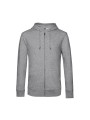 B&C INSPIRE ZIPPED HOOD /api/colors/84f38f7b-2e6d-4d5d-89e0-ae5a7c9d4eb9 personnalisable