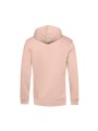 B&C INSPIRE ZIPPED HOOD /api/colors/26139428-a3e5-45e6-b2a7-05d1b91fc42a personnalisable