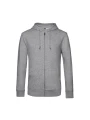 B&C INSPIRE ZIPPED HOOD /api/colors/84f38f7b-2e6d-4d5d-89e0-ae5a7c9d4eb9 personnalisable